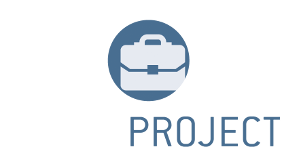 MultiProject